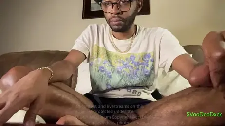 MobyDxck stripchat stream image