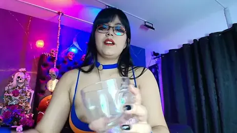 AlexHoe_ stripchat stream image