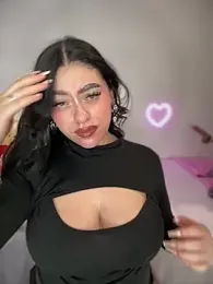 Wkatte stripchat stream image