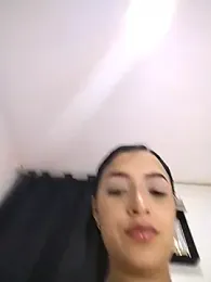 Shantal_Lovee stripchat stream image