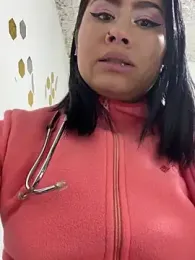 Sweet__Nurse1 stripchat stream image