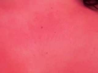 cheerrybomb camsoda stream image