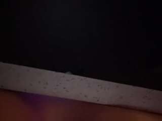 cheerrybomb camsoda stream image