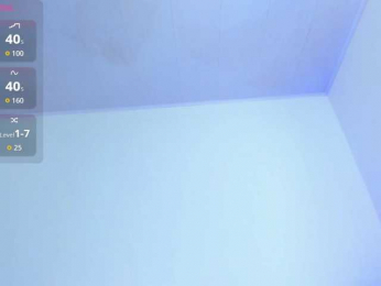 greicyass bongacams stream image