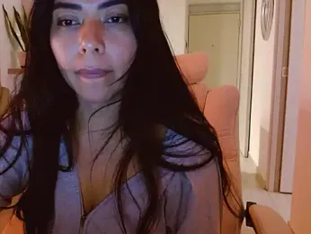 PetitLumiere stripchat stream image