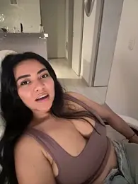 PetitLumiere stripchat stream image