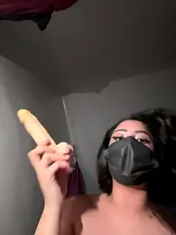 Ahlam7578 stripchat stream image, 24.08.2025 05:00