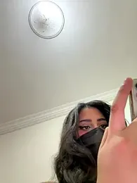 Ahlam7578 stripchat stream image, 24.08.2025 05:00