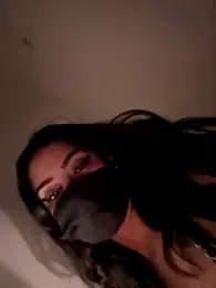 Ahlam7578 stripchat stream image, 24.08.2025 05:00