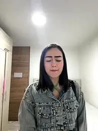 Danielavegax stripchat stream image