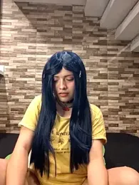 Elsa_sweet stripchat stream image