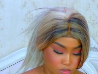 Tianah Glow flirt4free stream image