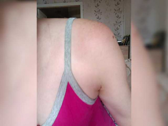 NeZabudka- bongacams stream image