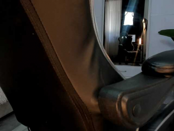 Ivybelle bongacams stream image