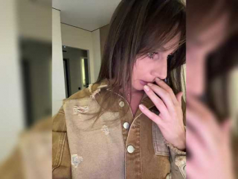 NorbertKlopp bongacams stream image