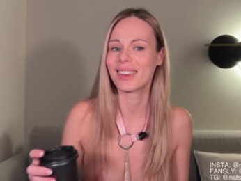 nataliexxxfabio chaturbate stream image