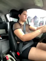 Natalia_Cleark09 stripchat stream image