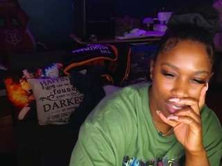 msbutterworths camsoda stream image