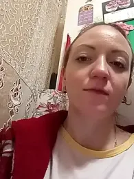 KattyLuuu stripchat stream image