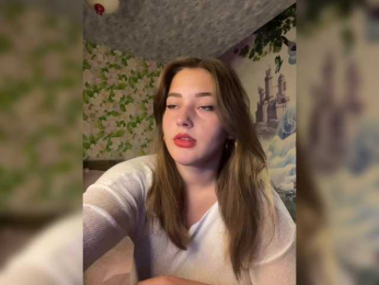 little-devil bongacams stream image