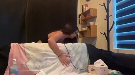 GiuliaDollx stripchat stream image