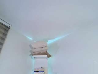 belka-jensen camsoda stream image