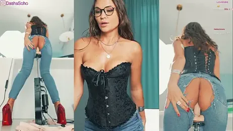 art_porno stripchat stream image