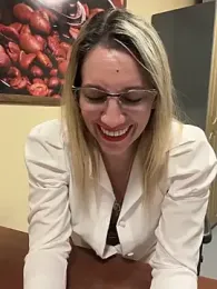 Gatitacarlita stripchat stream image