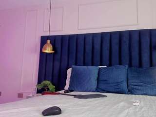 viioletlover camsoda stream image