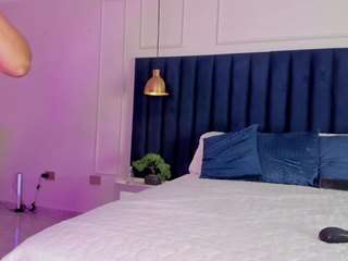 viioletlover camsoda stream image