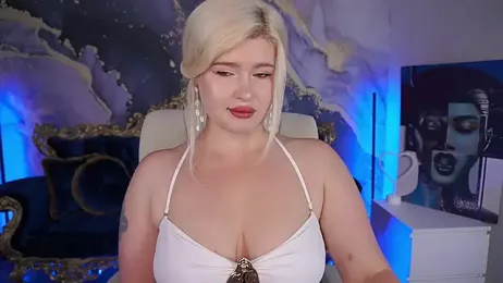 CocoSecretss stripchat stream image