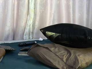 curvymelanin camsoda stream image