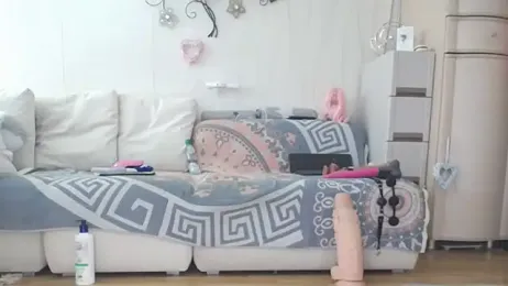 Prjskoviy stripchat stream image