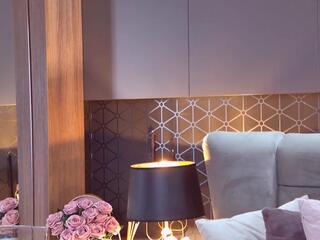 Alissia Rilley flirt4free stream image