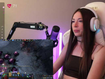 lollipop-o bongacams stream image