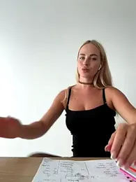 streetdoll stripchat stream image