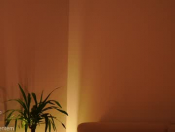 ms_seductive chaturbate stream image