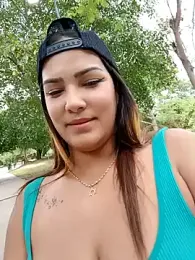 camiysebas21 stripchat stream image