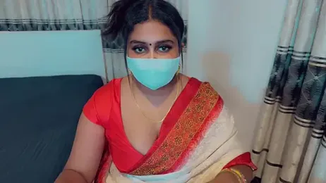 SonY_CaM stripchat stream image