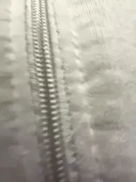 Asian_Asami stripchat stream image