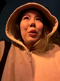 Asian_Asami stripchat stream image