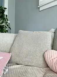 LoveShae_ stripchat stream image