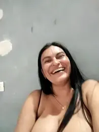 Horny-Mommy-Dirty stripchat stream image