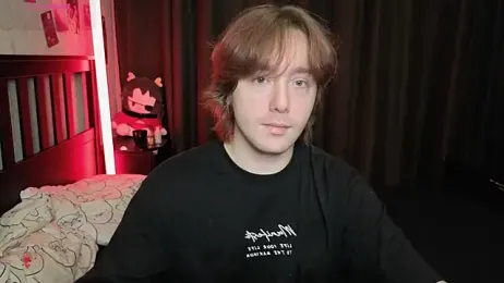 ellen_and_danny stripchat stream image