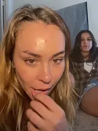 LeaGambit__ stripchat stream image