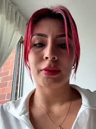 LINDA_PATTY94 stripchat stream image