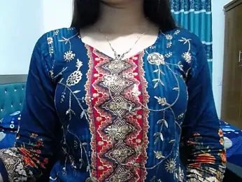 taisina stripchat stream image