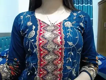 taisina stripchat stream image