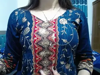 taisina stripchat stream image