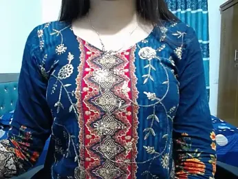 taisina stripchat stream image